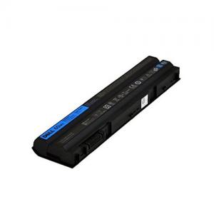 Dell Latitude E5420 E5430 Laptop Battery price hyderabad