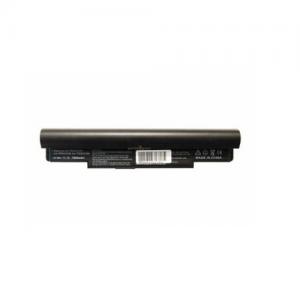 Samsung Mini NC10 Laptop Battery price hyderabad