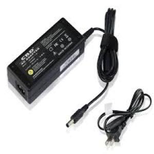 Samsung 40w Power Adapter price hyderabad