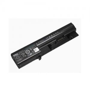 Dell Vostro 3300 Laptop Battery price hyderabad