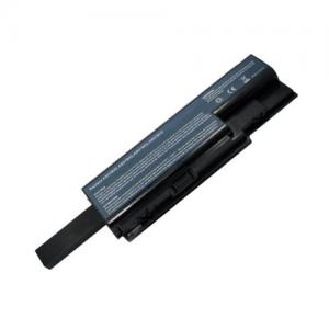 Acer Aspire 4739Z Laptop Battery price hyderabad