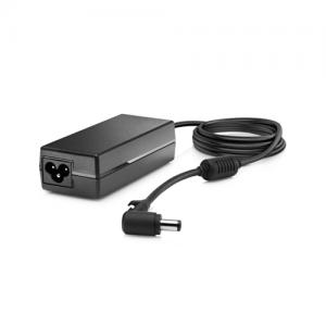 Hp 65W Big Pin Adapter price hyderabad