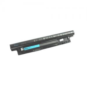 Dell Inspiron 3521 Laptop Battery price hyderabad