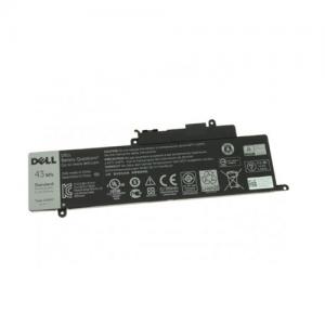 Dell Inspiron 3148 Laptop Battery price hyderabad