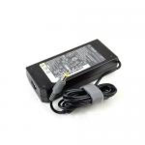 Lenovo 135W USB AC Adapter price hyderabad