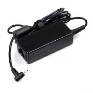 Samsung 60W Np qx410 Laptop AC Adapter price hyderabad