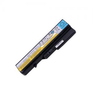 Lenovo V360 Laptop Battery price hyderabad