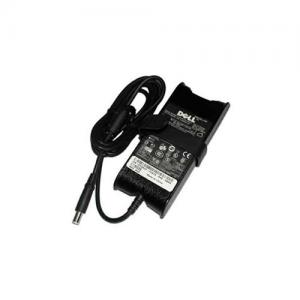 Dell 90W AC Adapter price hyderabad