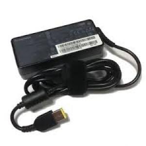 Lenovo 65W S pin AC Adapter price hyderabad