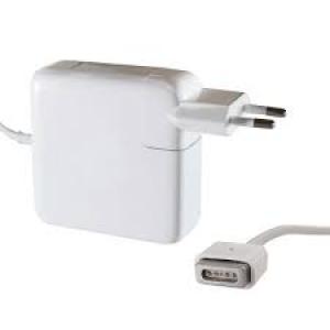 Apple 85W MagSafe Power Adapter price hyderabad