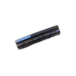 Dell Inspiron 5420 Laptop Battery price hyderabad