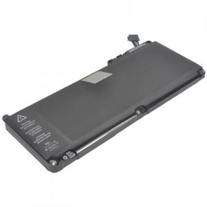 APPLE MAC A1342 6 Cell Battery price hyderabad