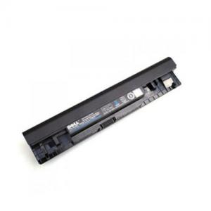 Dell Inspiron 1564 Laptop Battery price hyderabad