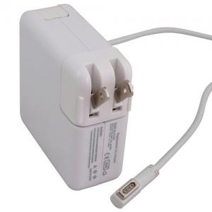 Apple 60W Power Adapter price hyderabad