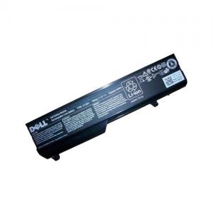 Dell Vostro 2510 Laptop Battery price hyderabad