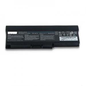 DELL VOSTRO 1400 6 Cell Battery price hyderabad