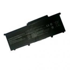 Samsung NP900X3E-K06 Laptop Battery price hyderabad