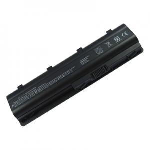 HP PAVILION G62 CQ62 CQ60 630 6 Cell Battery price hyderabad