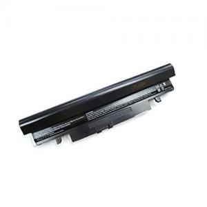 Samsung Mini N150 Laptop Battery price hyderabad