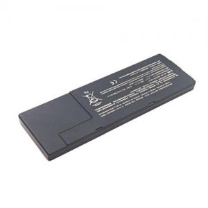 Sony VGP BPS 24 Battery price hyderabad