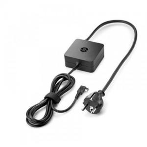 Hp 45W USB AC Adapter price hyderabad