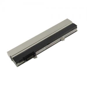 Dell Latitude E4310 Laptop Battery price hyderabad