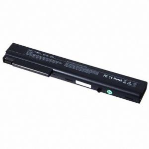 Hp Compaq 421 Battery price hyderabad