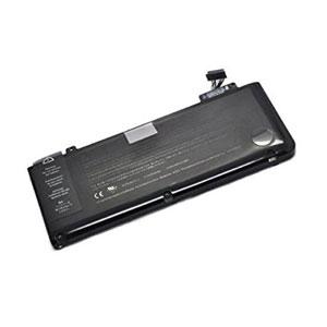 Apple 46WH Laptop Battery price hyderabad