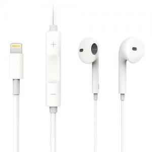 Apple Ear Phone price hyderabad