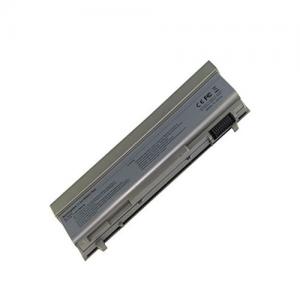 Dell Latitude E6400 E6410 Laptop Battery price hyderabad