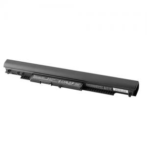 Hp Pavilion HS04 Battery price hyderabad