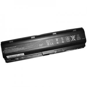 HP G72 200 6 Cell Laptop Battery price hyderabad