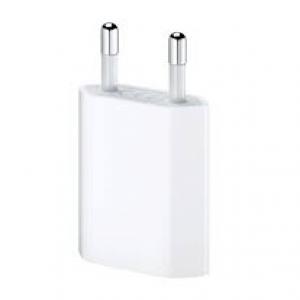  Apple 5W USB Power Adapter price hyderabad