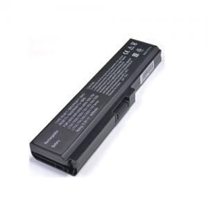 Toshiba PA3817U 3819U 1BRS Battery price hyderabad