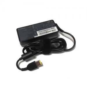 Lenovo 65W Big Pin Adapter price hyderabad