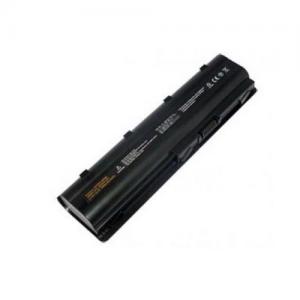 Hp Probook 631 Battery price hyderabad