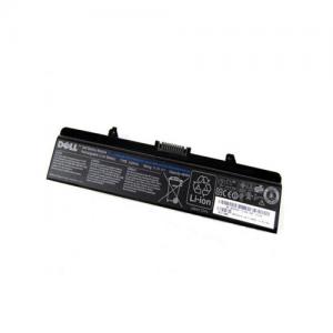 Dell Inspiron 1545 Laptop Battery price hyderabad
