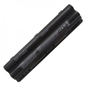 DELL XPS L401X 402X L501X L502X 6 Cell Battery price hyderabad
