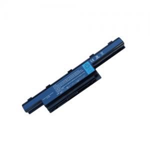 Acer Aspire 5736Z Laptop Battery price hyderabad