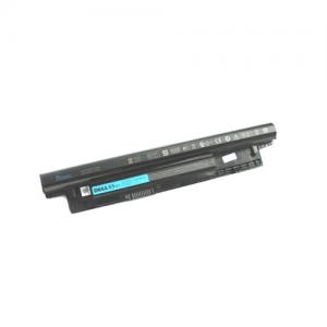 Dell Inspiron 3542 Laptop Battery price hyderabad