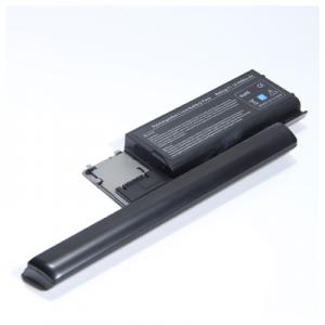  DELL LATITUDE D630 9Cell Battery price hyderabad