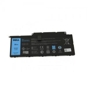 Dell Inspiron 7537 Laptop Battery price hyderabad