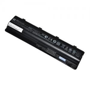 HP C700 laptop battery price hyderabad