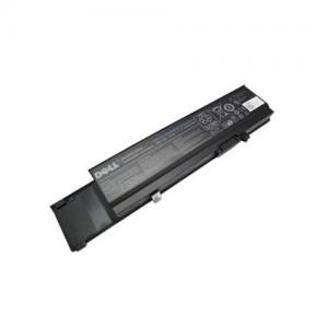 Dell Vostro 3400 Laptop Battery price hyderabad