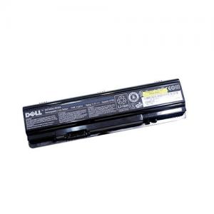 Dell Vostro 1014 Laptop Battery price hyderabad