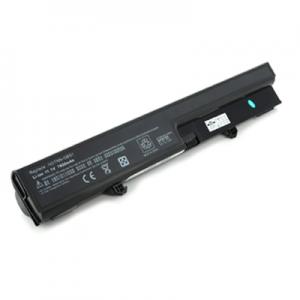  HP COMPAQ 6520S 6530S 6 Cell Battery price hyderabad