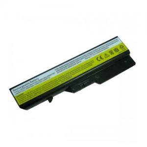 Lenovo B570 Laptop Battery price hyderabad