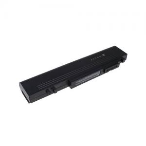 Dell Studio 1645 Laptop Battery price hyderabad