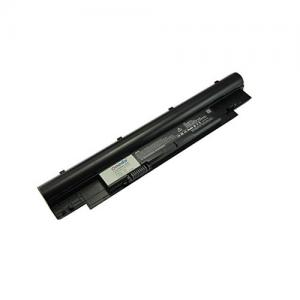 Dell Vostro 13Z Laptop Battery price hyderabad