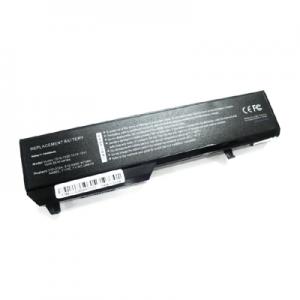 DELL VOSTRO 1320 6 Cell Battery price hyderabad